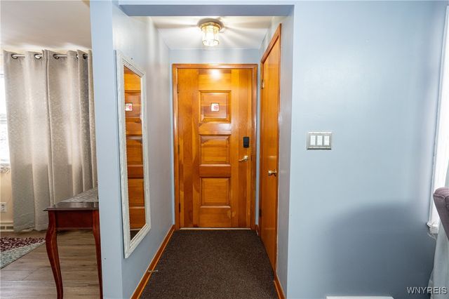 65 Nadine Drive, Cheektowaga, NY 14225