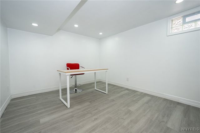 65 Nadine Drive, Cheektowaga, NY 14225