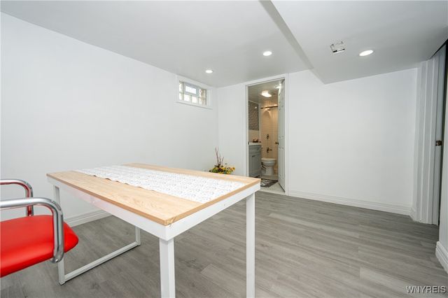 65 Nadine Drive, Cheektowaga, NY 14225