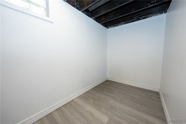 65 Nadine Drive, Cheektowaga, NY 14225