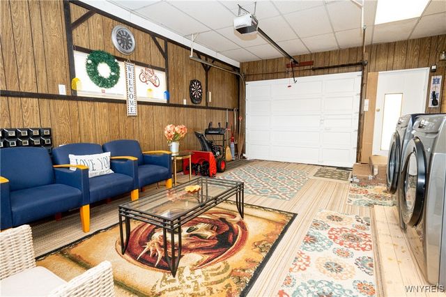 65 Nadine Drive, Cheektowaga, NY 14225