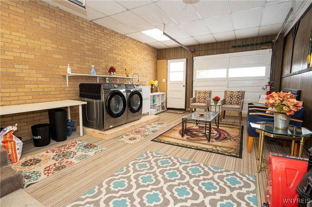 65 Nadine Drive, Cheektowaga, NY 14225