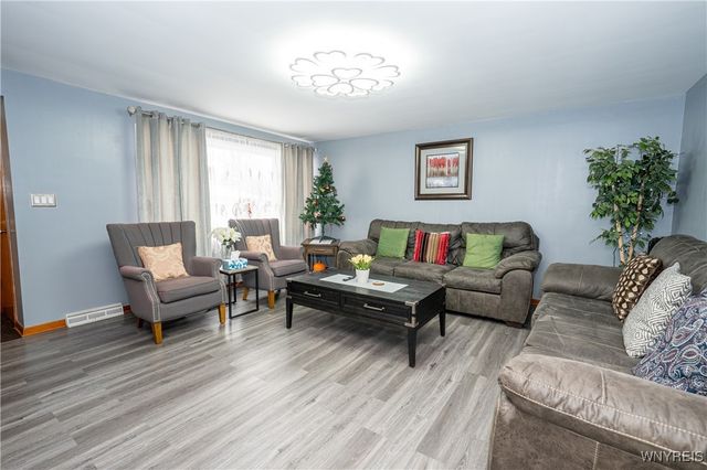 65 Nadine Drive, Cheektowaga, NY 14225