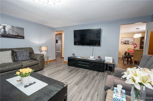 65 Nadine Drive, Cheektowaga, NY 14225