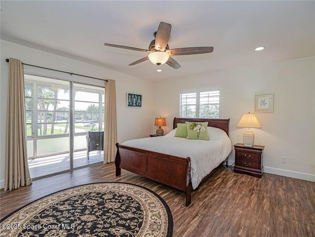 76 Royal Oak Drive 205, Vero Beach, FL 32962