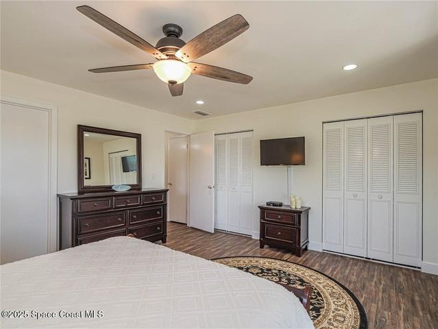 76 Royal Oak Drive 205, Vero Beach, FL 32962