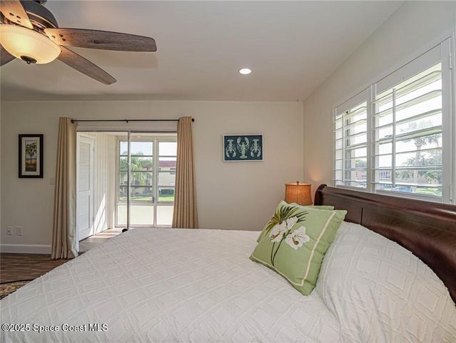 76 Royal Oak Drive 205, Vero Beach, FL 32962