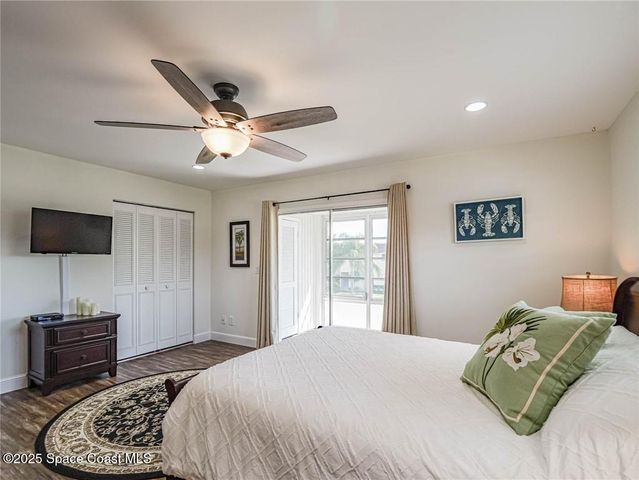 76 Royal Oak Drive 205, Vero Beach, FL 32962