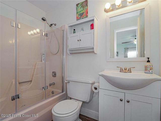 76 Royal Oak Drive 205, Vero Beach, FL 32962