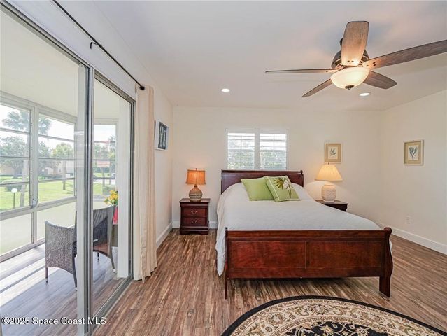76 Royal Oak Drive 205, Vero Beach, FL 32962