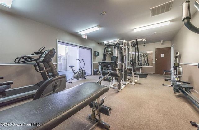 76 Royal Oak Drive 205, Vero Beach, FL 32962