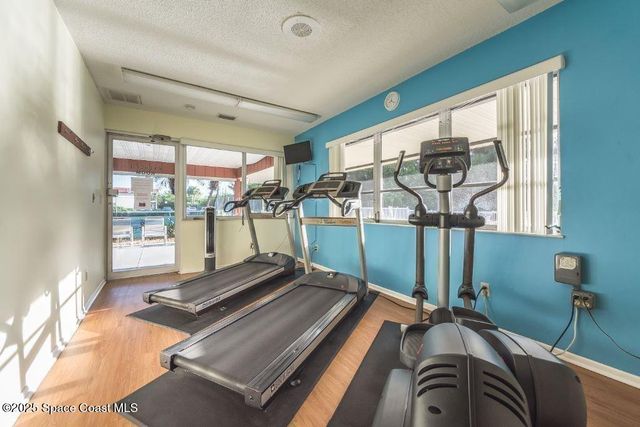 76 Royal Oak Drive 205, Vero Beach, FL 32962