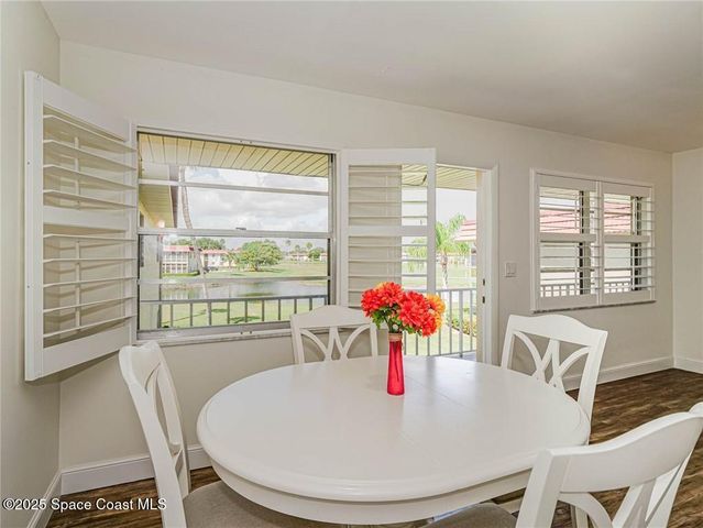 76 Royal Oak Drive 205, Vero Beach, FL 32962