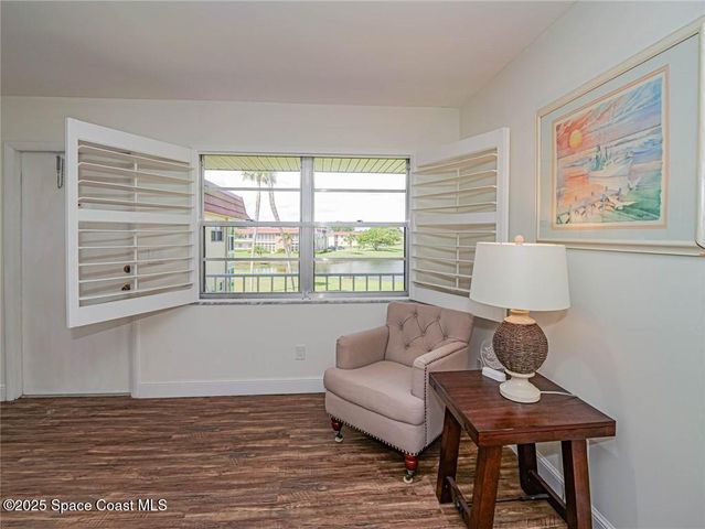 76 Royal Oak Drive 205, Vero Beach, FL 32962