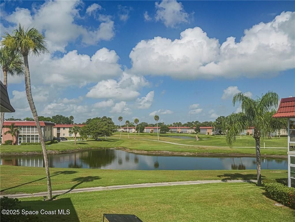 76 Royal Oak Drive 205, Vero Beach, FL 32962