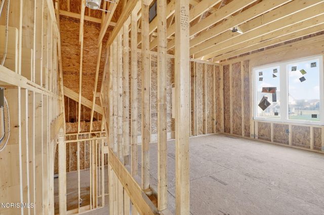 500 Chippewa Lane, Perrysburg, OH 43551