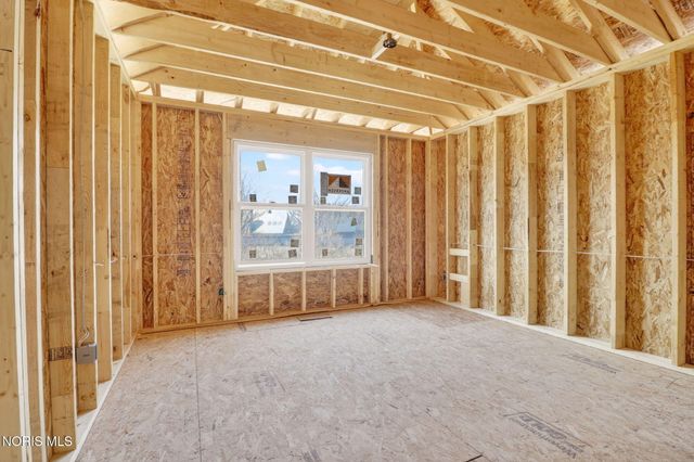 500 Chippewa Lane, Perrysburg, OH 43551