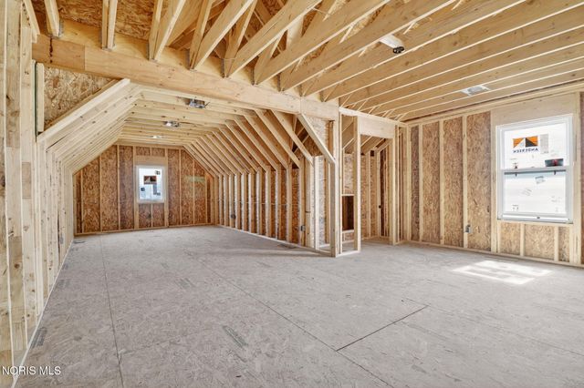 500 Chippewa Lane, Perrysburg, OH 43551