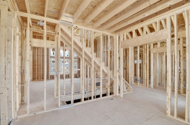 500 Chippewa Lane, Perrysburg, OH 43551