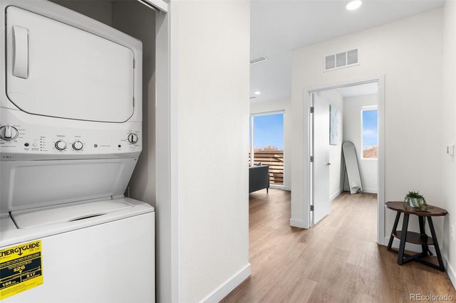 5256 N Federal Boulevard 320, Denver, CO 80221