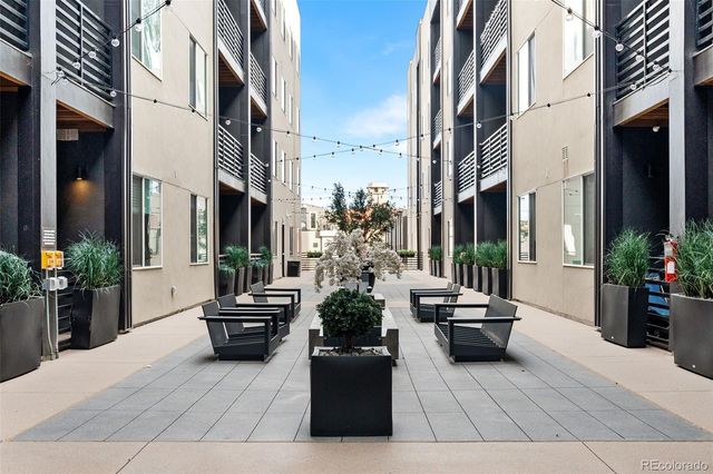 5256 N Federal Boulevard 320, Denver, CO 80221