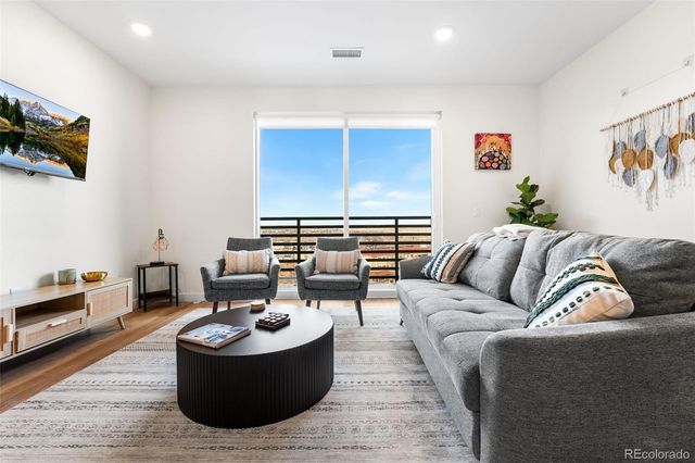 5256 N Federal Boulevard 320, Denver, CO 80221