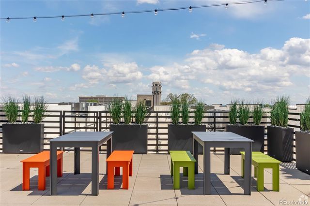 5256 N Federal Boulevard 320, Denver, CO 80221