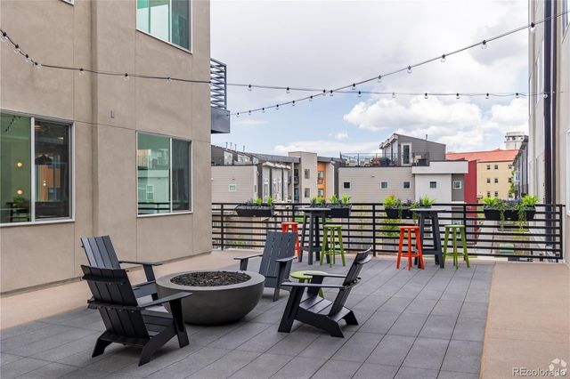5256 N Federal Boulevard 320, Denver, CO 80221