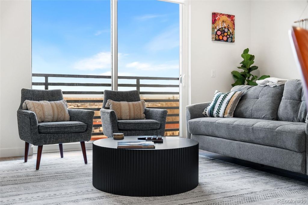 5256 N Federal Boulevard 320, Denver, CO 80221