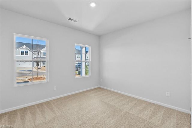 237 Rock Cress Drive, Lexington, NC 27295