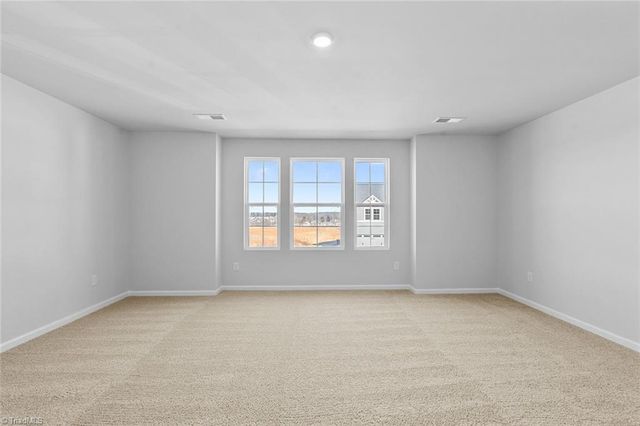 237 Rock Cress Drive, Lexington, NC 27295