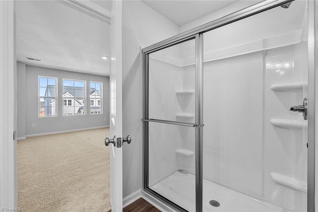 237 Rock Cress Drive, Lexington, NC 27295