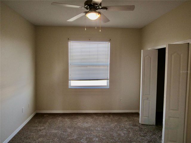 896 CHELSEA DRIVE, Davenport, FL 33897