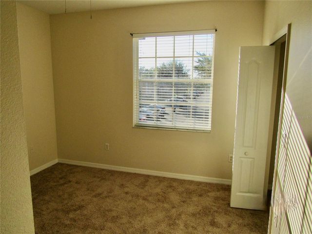 896 CHELSEA DRIVE, Davenport, FL 33897