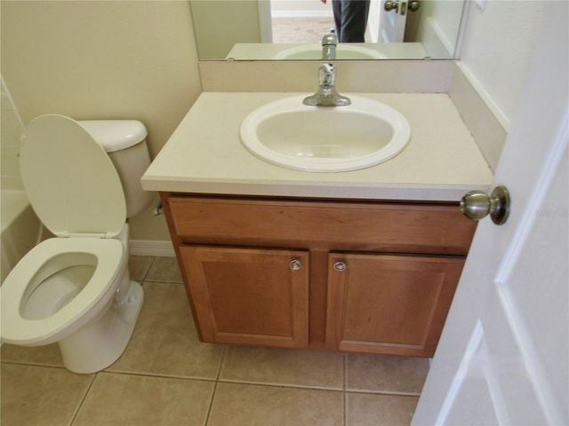 896 CHELSEA DRIVE, Davenport, FL 33897