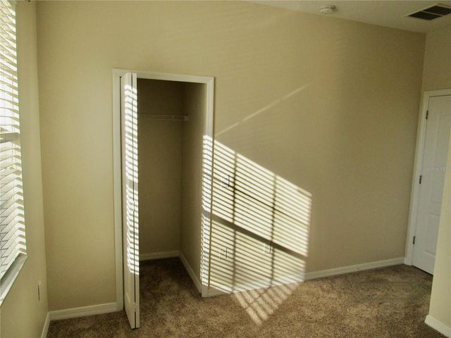 896 CHELSEA DRIVE, Davenport, FL 33897