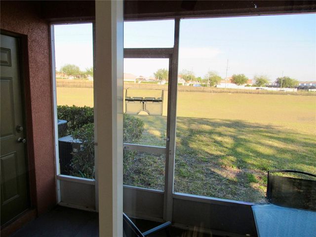 896 CHELSEA DRIVE, Davenport, FL 33897