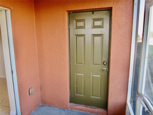 896 CHELSEA DRIVE, Davenport, FL 33897