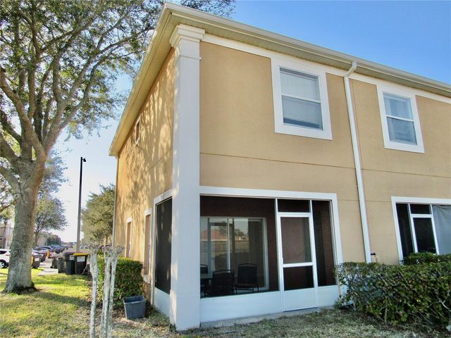 896 CHELSEA DRIVE, Davenport, FL 33897