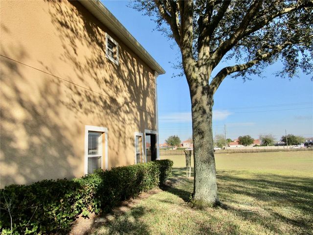 896 CHELSEA DRIVE, Davenport, FL 33897