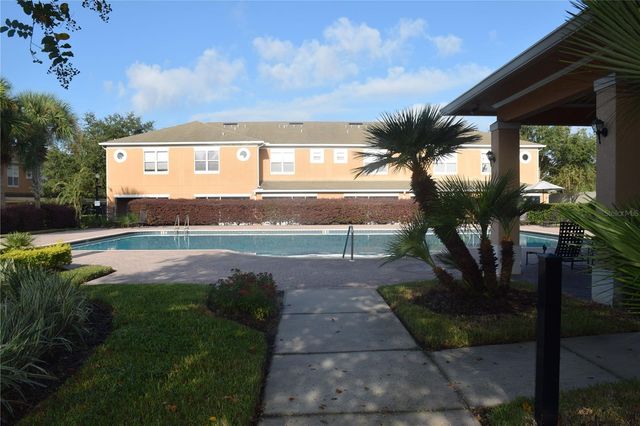 896 CHELSEA DRIVE, Davenport, FL 33897