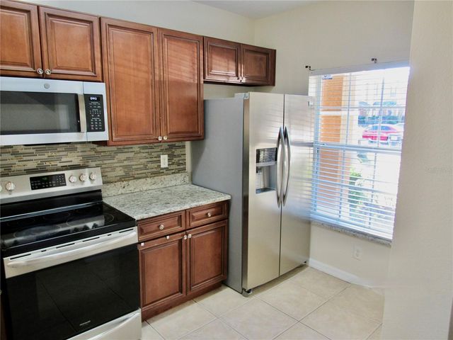 896 CHELSEA DRIVE, Davenport, FL 33897