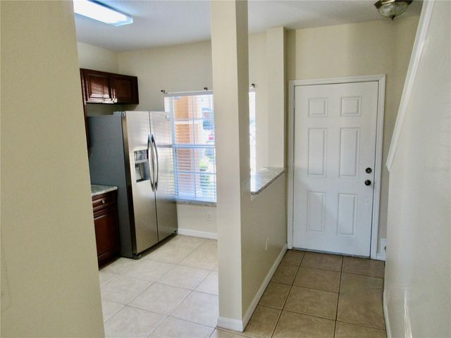 896 CHELSEA DRIVE, Davenport, FL 33897