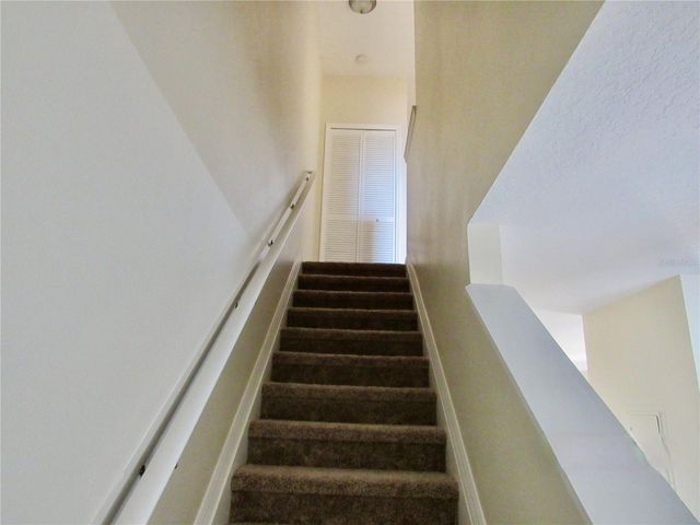 896 CHELSEA DRIVE, Davenport, FL 33897