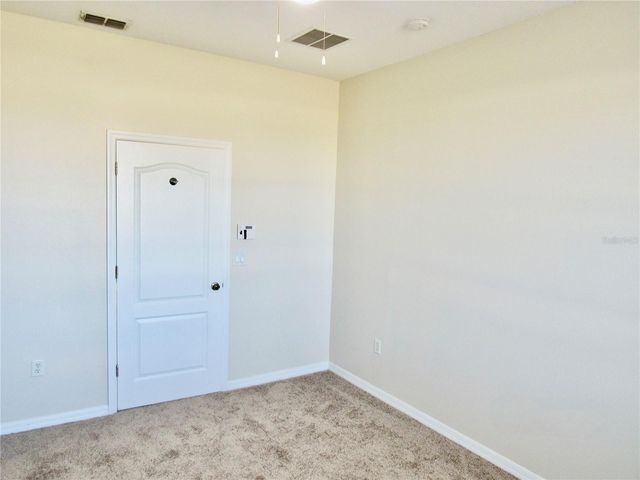 896 CHELSEA DRIVE, Davenport, FL 33897