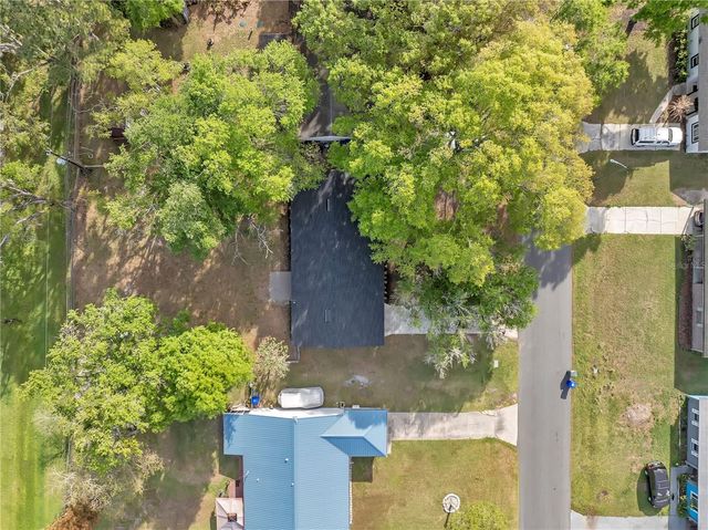 1421 GRACE STREET N, Lakeland, FL 33810