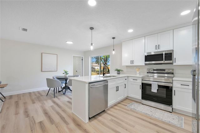 1421 GRACE STREET N, Lakeland, FL 33810