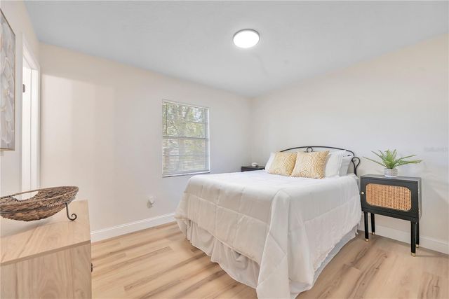 1421 GRACE STREET N, Lakeland, FL 33810