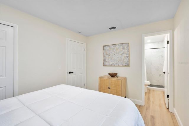 1421 GRACE STREET N, Lakeland, FL 33810