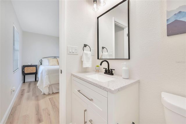 1421 GRACE STREET N, Lakeland, FL 33810